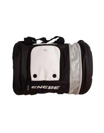 PALETERO ENEBE PRO XL