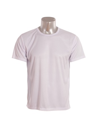 CAMISETA CROSSFIRE DELTA