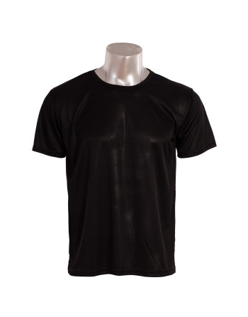 CAMISETA CROSSFIRE DELTA