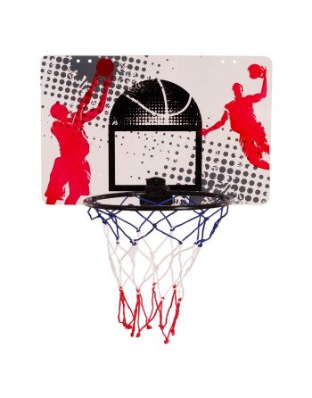 SET MINICANASTA SOFTEE DRIBBLING