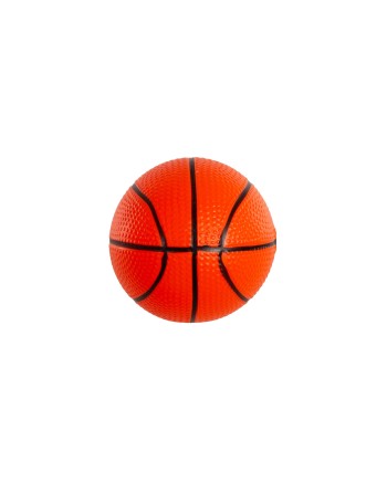 SET MINICANASTA SOFTEE DRIBBLING