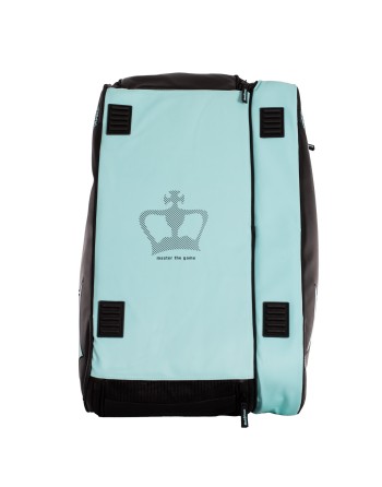 PALETERO BLACK CROWN THUNDER