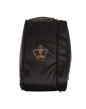 PALETERO BLACK CROWN THUNDER