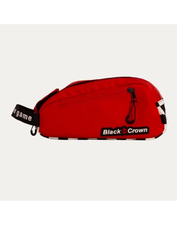 NECESER BLACK CROWN CHIRON