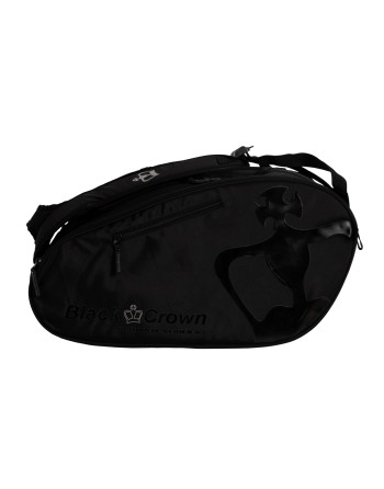 PALETERO BLACK CROWN ULTIMATE SERIES V2