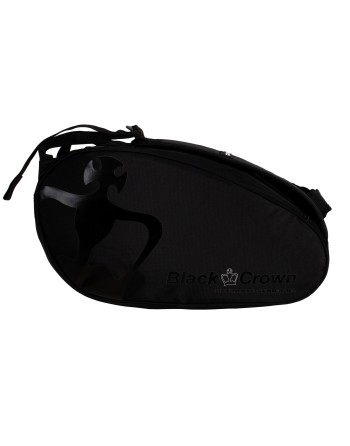 PALETERO BLACK CROWN ULTIMATE SERIES V2