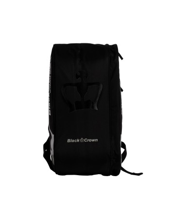 PALETERO BLACK CROWN ULTIMATE SERIES V2
