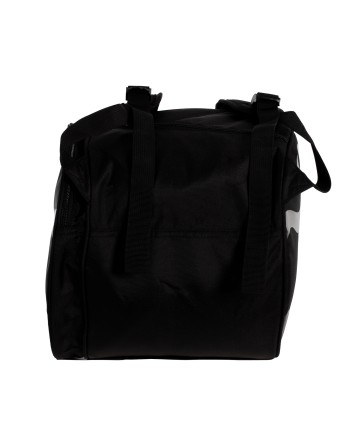 PALETERO BLACK CROWN ULTIMATE SERIES V2