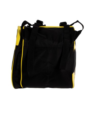 PALETERO BLACK CROWN ULTIMATE SERIES V2