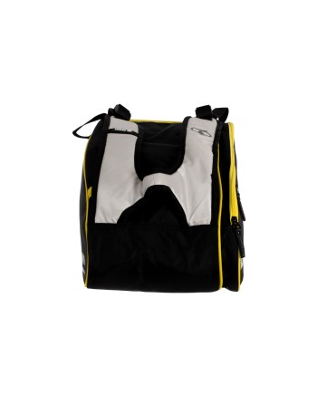 PALETERO BLACK CROWN ULTIMATE SERIES V2