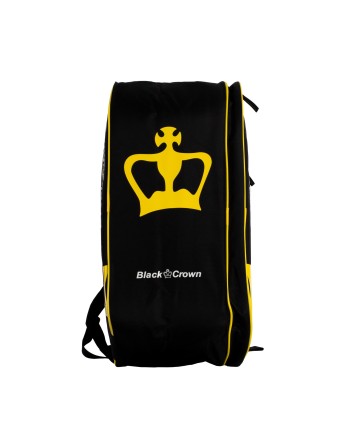 PALETERO BLACK CROWN ULTIMATE SERIES V2