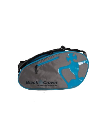 PALETERO BLACK CROWN ULTIMATE SERIES V2