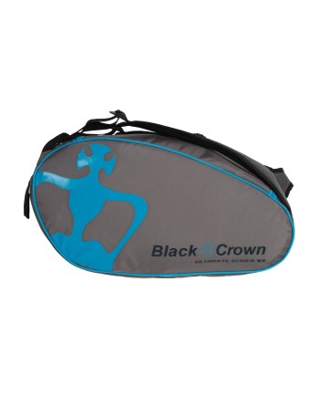 PALETERO BLACK CROWN ULTIMATE SERIES V2