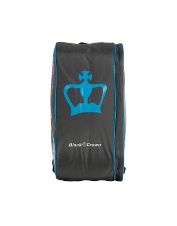 PALETERO BLACK CROWN ULTIMATE SERIES V2