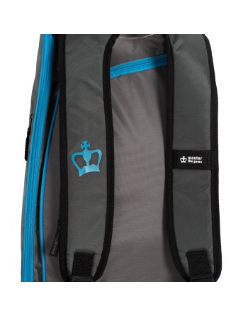PALETERO BLACK CROWN ULTIMATE SERIES V2