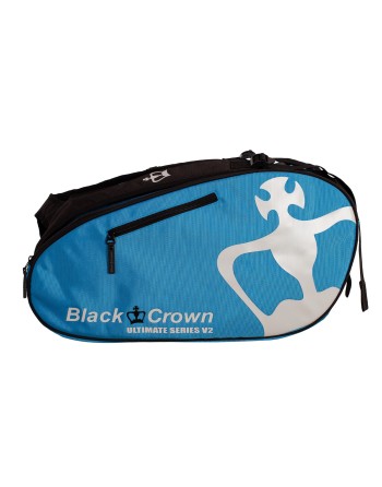 PALETERO BLACK CROWN ULTIMATE SERIES V2