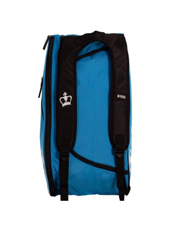 PALETERO BLACK CROWN ULTIMATE SERIES V2