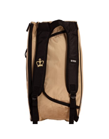 PALETERO BLACK CROWN ULTIMATE SERIES V2