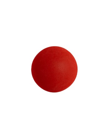 PACK LACROSSE CON PELOTA SOFTEE KLEIN