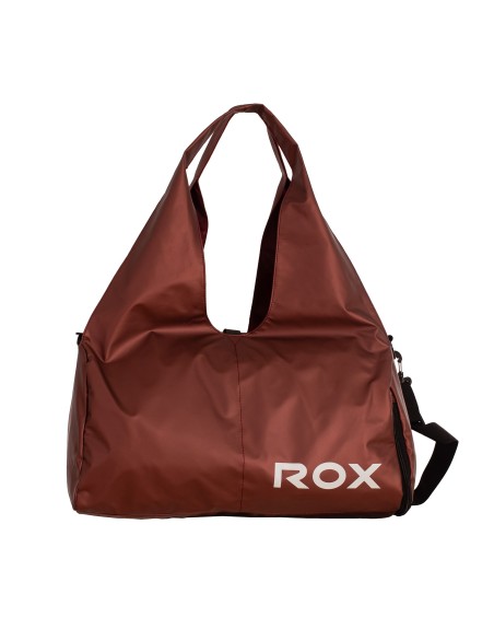 BOLSA ROX R-MOVE