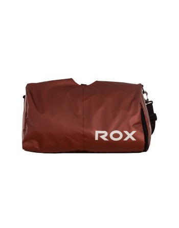 BOLSA ROX R-MOVE