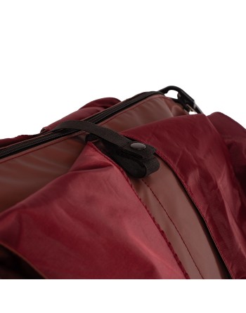 BOLSA ROX R-MOVE