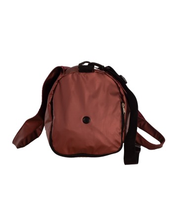 BOLSA ROX R-MOVE