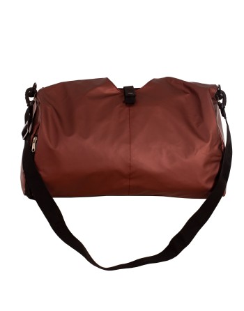 BOLSA ROX R-MOVE