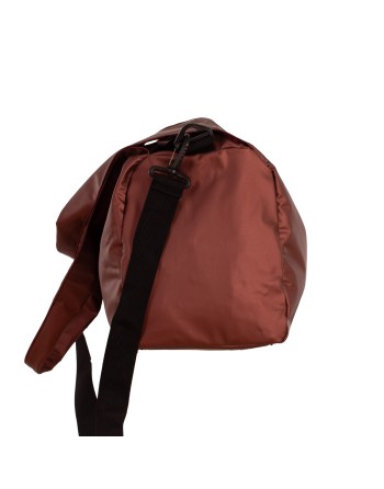 BOLSA ROX R-MOVE