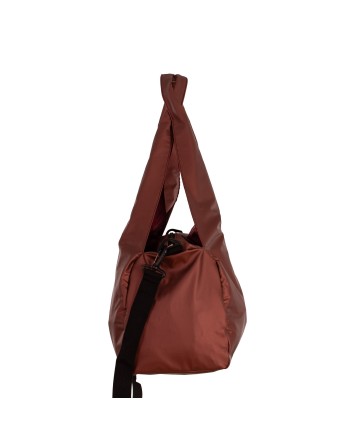 BOLSA ROX R-MOVE