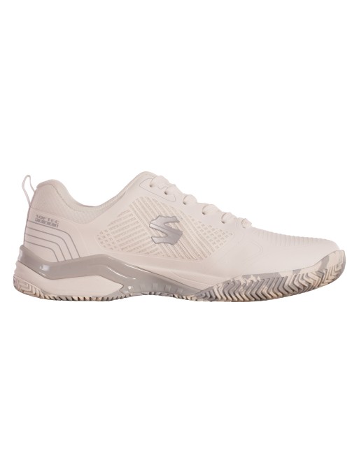 ZAPATILLAS PÁDEL SOFTEE POTENZA PRO