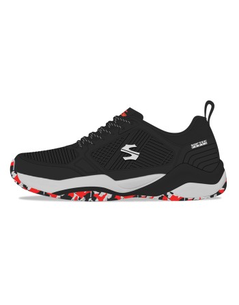 ZAPATILLAS PÁDEL SOFTEE POTENZA PRO