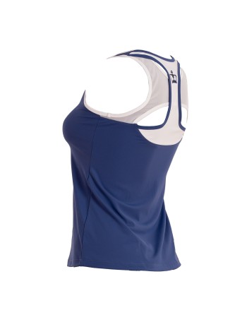 CAMISETA BLACK CROWN CRETA