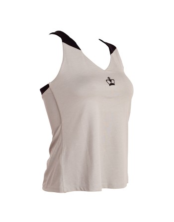 CAMISETA BLACK CROWN RODAS