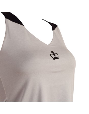CAMISETA BLACK CROWN RODAS