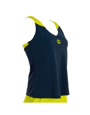 CAMISETA BLACK CROWN RODAS