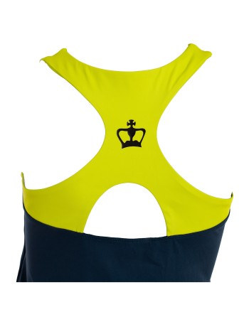 CAMISETA BLACK CROWN RODAS