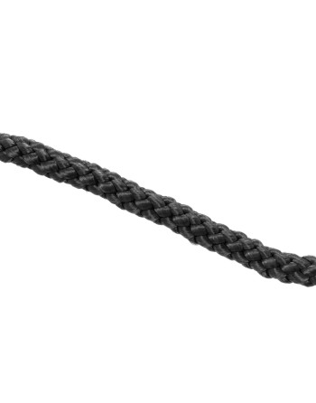 ROLLO DE 50M DE CUERDA PSICOMOTRICIDAD SOFTEE