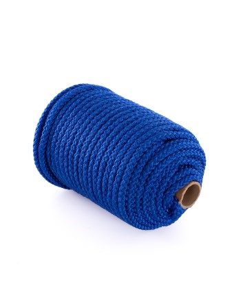 ROLLO DE 50M DE CUERDA PSICOMOTRICIDAD SOFTEE