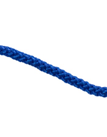 ROLLO DE 50M DE CUERDA PSICOMOTRICIDAD SOFTEE