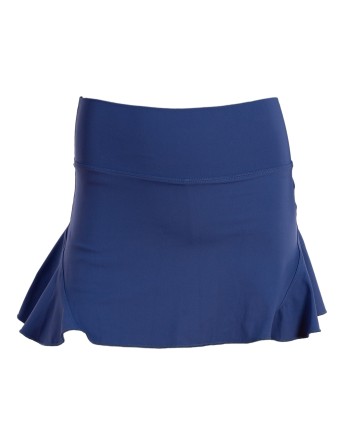 FALDA BLACK CROWN NAXOS