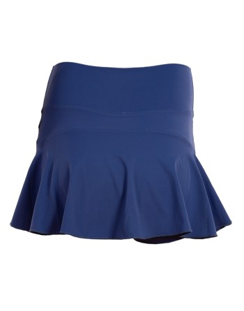 FALDA BLACK CROWN NAXOS