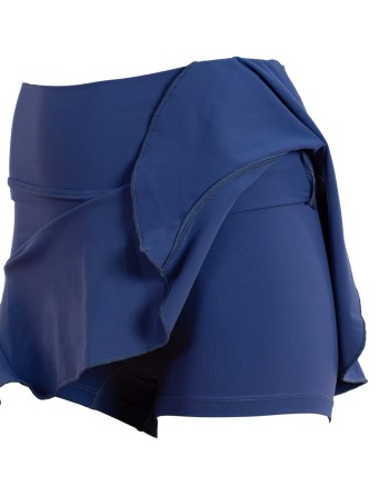 FALDA BLACK CROWN NAXOS