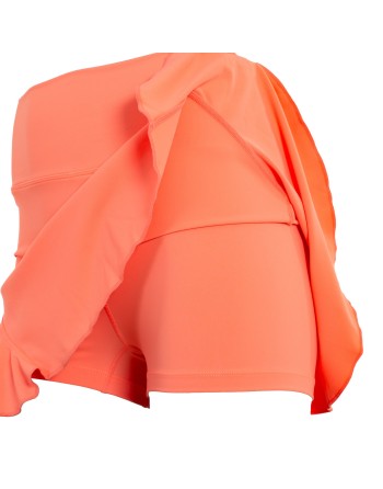 FALDA BLACK CROWN NAXOS