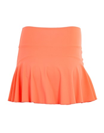 FALDA BLACK CROWN NAXOS