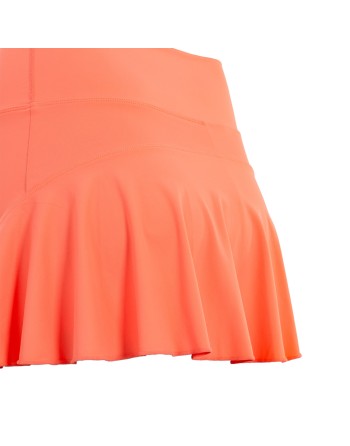 FALDA BLACK CROWN NAXOS