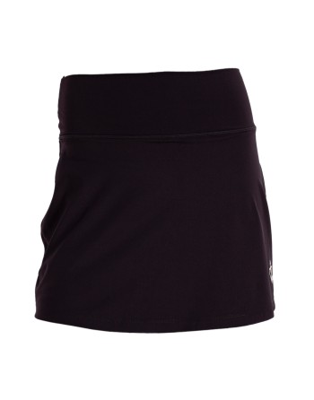 FALDA BLACK CROWN NAXOS