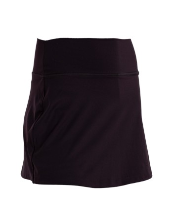 FALDA BLACK CROWN NAXOS
