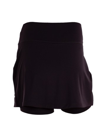 FALDA BLACK CROWN NAXOS