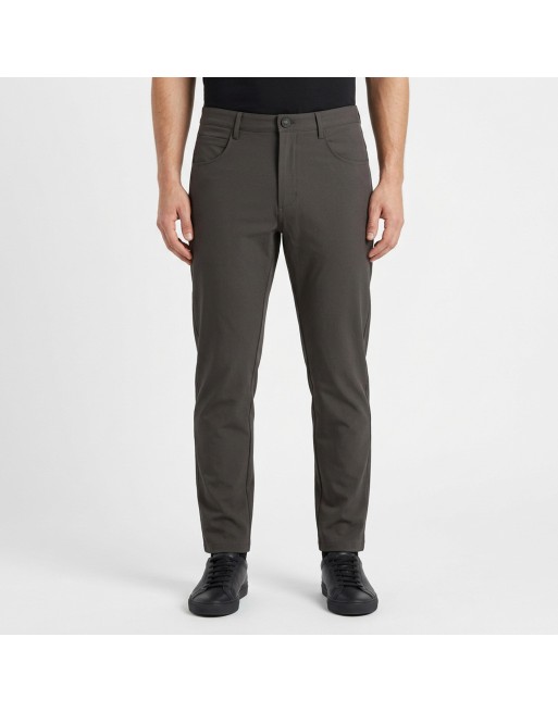 PANTALÓN WILLIAM MARTIN LEICESTER